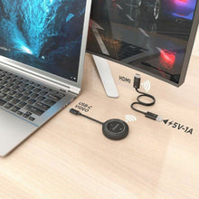 Charger l&#39;image dans la galerie, V4H6BA8A5B50A0CE134BE5C2FDEB7D94CB3R5738979P3