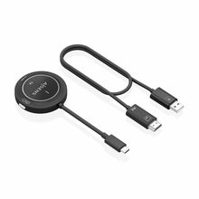 Charger l&#39;image dans la galerie, V3HB0DB3680ECE311015145926A8E463874R5750956P2