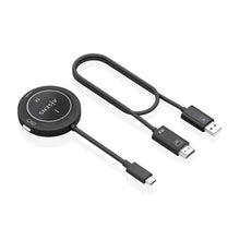 Charger l'image dans la galerie, V2H033A565D56822545C72F3CB3983984C5R7761127P2