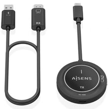 Charger l'image dans la galerie, V2H4D67CB66E8B83FBD4143F266C7622B6AR7761126P1