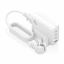 Charger l&#39;image dans la galerie, V7HA552638508AC2E84D9B28DC8B453E1EBR6894257P2