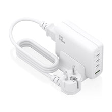 Charger l&#39;image dans la galerie, V4H502755990E106D41FAD6C7267B6EFBB9R6503753P2