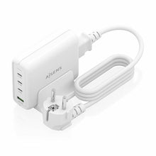 Charger l&#39;image dans la galerie, V7H3A1E73A8DC26D94F6D393C7C3C589172R6894262P3