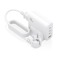 Charger l&#39;image dans la galerie, V4H9F058435325DDEE5220F594B06C45A41R6503755P3