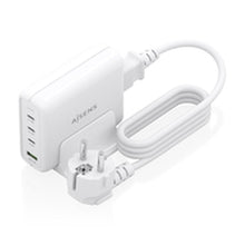 Charger l&#39;image dans la galerie, V4H560A42A693A70CFA0D02FCC55CA5949BR6503759P4