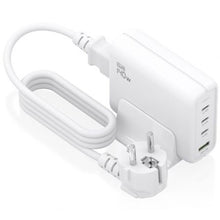 Charger l&#39;image dans la galerie, V4H2B93FC8E9D2A433A4E8D5C8491E0A232R6503752P1