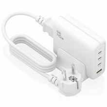 Charger l&#39;image dans la galerie, V7H00B254262F8BF8FD776EF76F8AA04AE9R6894253P1