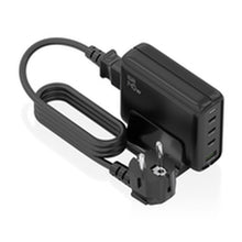 Charger l&#39;image dans la galerie, V4HDC57DCE6EA9389CED3C1716F73E5C500R6503521P2