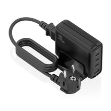 Charger l&#39;image dans la galerie, V6H6D6D10F3C58FFE3BACDF23EDAB500967R6746423P2