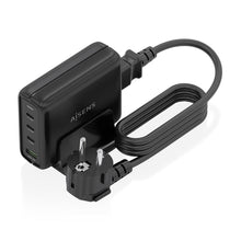 Charger l&#39;image dans la galerie, V4HDFE75BE7A187C6FE271123197653A963R6503522P3
