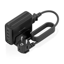 Charger l&#39;image dans la galerie, V4HFB5BA3A93793242C9C13D34BB4E99752R6503523P4