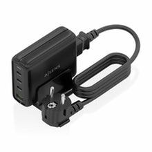 Charger l&#39;image dans la galerie, V6H038320997223E4627AF7110D73506643R6746427P4