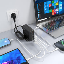 Charger l'image dans la galerie, V3HCFA16BE44501E922FE2B471C2F6572A8R6831870P6