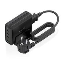 Charger l'image dans la galerie, V3H047210ACEDDFDC66309E6F29144DF862R6831862P2