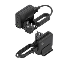 Charger l'image dans la galerie, V3H15D7ACC46D2D126371A8EF662D7905B0R6831864P3
