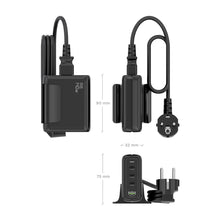 Charger l'image dans la galerie, V3H9FE167DAB633114A521903DCE452EDF1R6831866P4