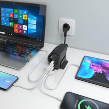 Charger l'image dans la galerie, V3HF1E7DC521323D8AC5D7447F9849249FDR6831872P7