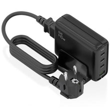 Charger l&#39;image dans la galerie, V4H7CE8B92501F7A5844FAE426480015516R6503519P1