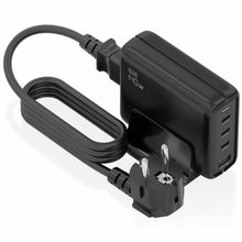 Charger l&#39;image dans la galerie, V6HB5163B5AA0691669917DB7850C21D41BR6746421P1