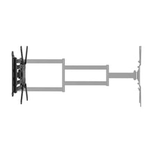 Charger l&#39;image dans la galerie, V4H1CF3FC0EAEF8A326DE2ADFEA3495445DR6391844P3