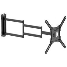 Charger l&#39;image dans la galerie, V4HD8AA1A8E6FE47B37A9BD7D5411FD044FR6391842P1