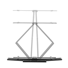 Charger l'image dans la galerie, V3HBC840C973C9F2F4A674D27E433655420R6723646P4