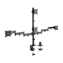 Charger l&#39;image dans la galerie, V5H5614FCDA1B368B518AD45BDA0AC1BD5BR6391871P2