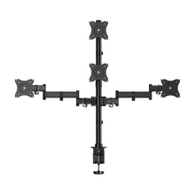 Charger l'image dans la galerie, V6HE2AC96EBEBDA57DF9BBD3069CF094D50R6476822P2