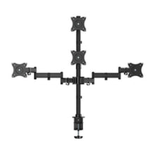 Charger l'image dans la galerie, V6HD941843FCFE45603E028DDC8C5696457R6476823P3