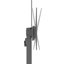 Charger l'image dans la galerie, V2HC35C4DC9068E109F10D94A6B57C1990AR7670038P1