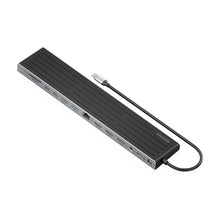 Charger l'image dans la galerie, V2H6F2B0FBFC87B5BEC0C1BC9E190F477B4R7670178P2