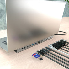 Charger l'image dans la galerie, V2H43C06A4EA616CE0CE7542705905CAB1CR7670183P4