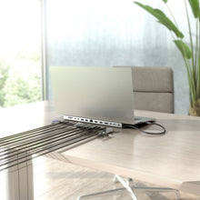 Charger l'image dans la galerie, V2H2C45C0C299C4D83154160260105BED67R7670185P5