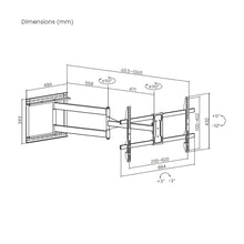 Charger l'image dans la galerie, V2HB693C15A3EDA5DCA53EC5738C6589597R7670202P2