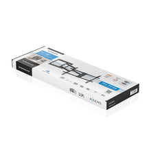 Charger l'image dans la galerie, V2HB5DA3F1E9E34A999AF80601FDD4D9784R7670206P3