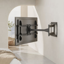 Charger l'image dans la galerie, V2HB88BE9DBA45E66F1DA23A739E37A5686R7670208P4