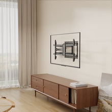 Charger l'image dans la galerie, V2H263B7815055430C5D1979F8F59CE7A1ER7670211P5