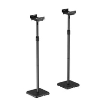 Charger l'image dans la galerie, V2HD70446976810808016CC73B1CB3B66DER7711831P1