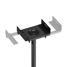 Charger l'image dans la galerie, V2H5CBF5AC9BDA62EF271EBAE96914FC1BAR7711834P4