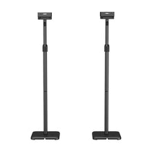 Charger l'image dans la galerie, V2HF4428793E360D8D4B1F54B4493F770C0R7711835P5