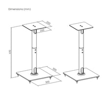 Charger l'image dans la galerie, V2HA9E70EB046D8D199D072AA21582C8693R7711843P6