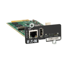 Charger l&#39;image dans la galerie, V6HA1B86962ABBDF61E9148986758FBD1ECR3705098P9