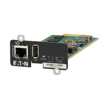 Charger l&#39;image dans la galerie, V6H2B2B01BBD7B82D7C4F83860B22CDDA11R3705097P8