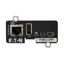 Charger l&#39;image dans la galerie, V6H349E99DBE45366EBA37027C13D9929ABR3705096P7