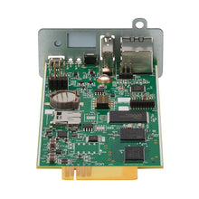 Charger l&#39;image dans la galerie, V6HB8DFF231540CD5BCB317652EAC993CE8R3705094P6