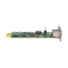 Charger l&#39;image dans la galerie, V6H3DC935BD42F12C27672B7E1A3D92C6BCR3705092P5