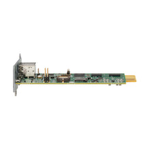 Charger l&#39;image dans la galerie, V6H4F675BBB916265350A34589B8D1779AER3705090P4