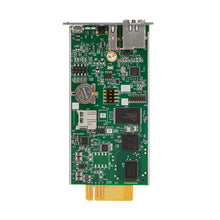 Charger l&#39;image dans la galerie, V6HA5BF2349C62EB532D4DE4942F9B1160AR3705088P3