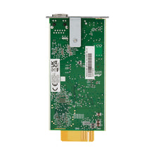 Charger l&#39;image dans la galerie, V6HD2B629AF6C3DB1C8BCAB7EF18FD98DF2R3705087P2