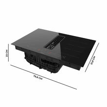 Charger l'image dans la galerie, V5H9D53225A6AF35B54BB2371F1ADCED3CAR7386718P3
